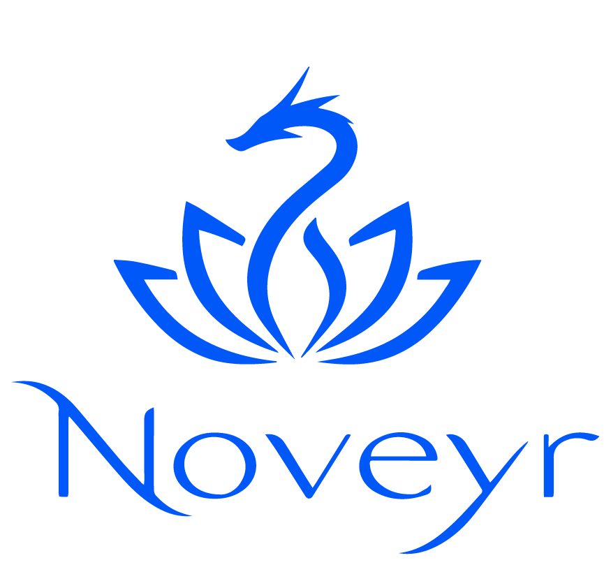 Noveyr